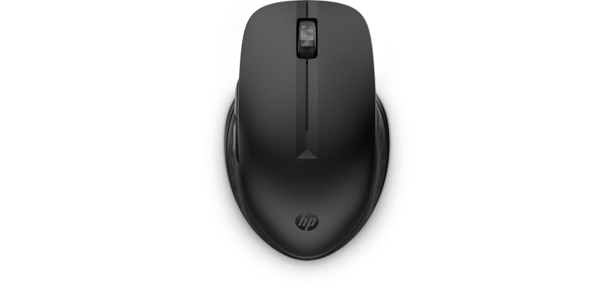 HP 435 Multi-Device Wireless Mouse