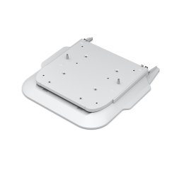 Epson C12C934321 porta stampante Grigio