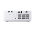 Acer PL2810G 3500 ANSI lumens DLP UHD 4K (3840x2160) Blanc