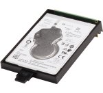 HP Unità disco rigido ad elevate prestazioni Secure