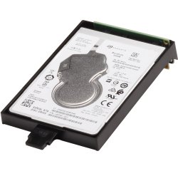 HP Unità disco rigido ad elevate prestazioni Secure