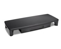Soporte para monitor SmartFit con cajón Kensington