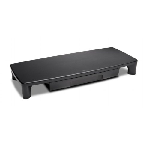 Kensington Soporte para monitor con cajón SmartFit®