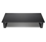 Support écran extra-large Kensington