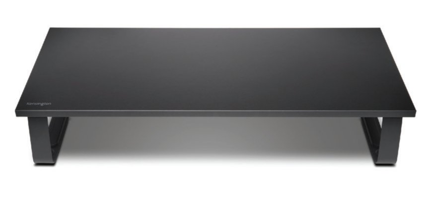 Support écran extra-large Kensington
