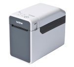 Brother TD-2020A Imprimante d'étiquettes industrielle de bureau