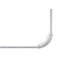 SAMSUNG Câble optique VGSOCR15/XC Câble One Connect 15m The Frame