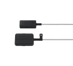 SAMSUNG Câble optique VGSOCR15/XC Câble One Connect 15m The Frame