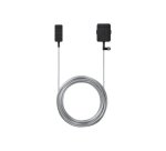SAMSUNG Câble optique VGSOCR15/XC Câble One Connect 15m The Frame
