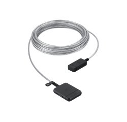 Samsung VG-SOCR15/XC cable gender changer Silver