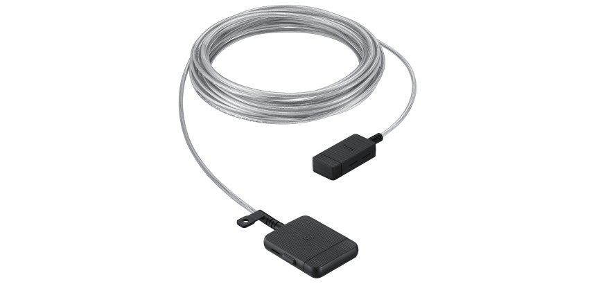 SAMSUNG Câble optique VGSOCR15/XC Câble One Connect 15m The Frame