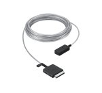SAMSUNG Câble optique VGSOCR15/XC Câble One Connect 15m The Frame