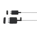 SAMSUNG Câble optique VGSOCR15/XC Câble One Connect 15m The Frame