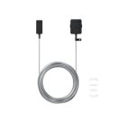 SAMSUNG Câble optique VGSOCR15/XC Câble One Connect 15m The Frame