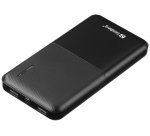 Sandberg Saver Powerbank 10000