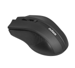 Nilox RATON WIRELESS 1600 DPI /NEGRO