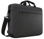 Case Logic Era ERAA-116 Obsidian 40,6 cm (16") Mallette Noir