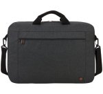 Case Logic Era ERAA-116 Obsidian 40,6 cm (16") Mallette Noir