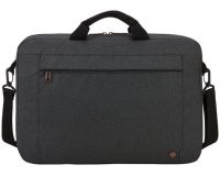 Case Logic Era ERAA-116 Obsidian 40,6 cm (16") Mallette Noir