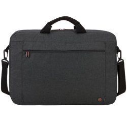 Case Logic Era ERAA-116 Obsidian 40,6 cm (16") Mallette Noir