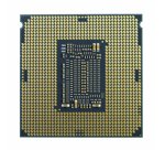 Lenovo Xeon Silver 4310 processeur 2,1 GHz 18 Mo Smart Cache Plateau