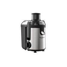 MOULINEX Extracteur de jus JU420D10