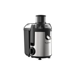 MOULINEX Extracteur de jus JU420D10