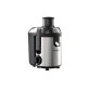 MOULINEX Extracteur de jus JU420D10