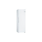 BOSCH Congélateur armoire GSV36VWEV