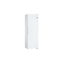 BOSCH Congélateur armoire GSV36VWEV