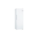 BOSCH Congélateur armoire GSV33VWEV