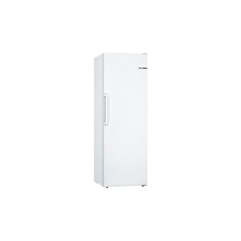 BOSCH Congélateur armoire GSV33VWEV