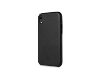 Celly SUPERIOR998BK custodia per cellulare 15,5 cm (6.1") Cover Nero