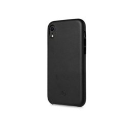 Celly SUPERIOR998BK mobile phone case 15.5 cm (6.1") Cover Black