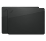 Lenovo 4X41L51715 sacoche d'ordinateurs portables 33 cm (13") Housse Noir