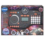 VTech Kidi Dj Mix