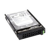 Fujitsu S26361-F5727-L530 disque dur 300 Go 15000 tr/min 2.5" SAS