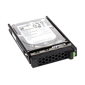 Fujitsu S26361-F5732-L480 unidad de estado sólido 480 GB 3.5" Serial ATA III