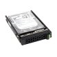 Fujitsu S26361-F5727-L530 disque dur 300 Go 15000 tr/min 2.5" SAS