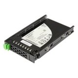 Fujitsu S26361-F5783-L192 unidad de estado sólido 1,92 TB 2.5" Serial ATA III