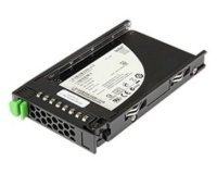 Fujitsu S26361-F5783-L192 unidad de estado sólido 1,92 TB 2.5" Serial ATA III