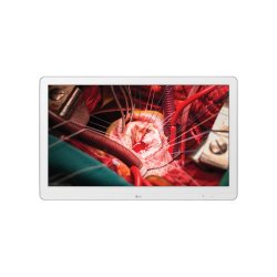 LG 27HK510S écran plat de PC 68,6 cm (27") 1920 x 1080 pixels Full HD LED Blanc