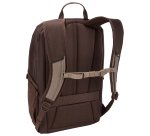Thule EnRoute TEBP5216 - Tinted Taupe/ Nuanced Brown sac à dos Sac à dos normal Marron, Taupe Nylon