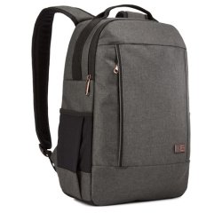 Case Logic Era CEBP-105 Sac à dos Gris