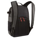 Case Logic Era CEBP-105 Sac à dos Gris