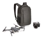 Case Logic Era CEBP-105 Sac à dos Gris