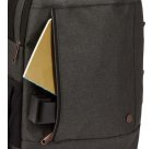 Case Logic Era CEBP-105 Sac à dos Gris