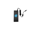 Logitech 993-001942 adaptateur de puissance & onduleur Intérieure 96 W Noir