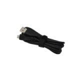 Logitech MeetUp câble USB USB 2.0 5 m USB A USB C Noir
