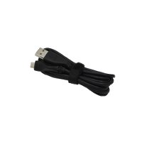 Logitech MeetUp câble USB USB 2.0 5 m USB A USB C Noir
